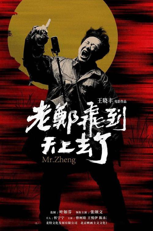 托雷多大学公共管理文凭证书